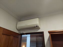 West Coast Road (D5), Terrace #448469731